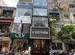 Cho thuê nhà ngay vòng xoay Phù Đổng, Bến Thành, Quận 1 