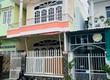 Bán Nhà 2 tầng phường Ngọc Hiệp DT 79,9m2 giá bán 2tỷ600tr 0822211968 Minh Nhật 