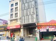 Bán nhà mặt tiền Huỳnh Tấn Phát, Quận7, 8x38, 3Lầu, 420m2 giá 75 tỷ 