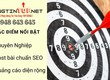 DỊCH vụ backlink chất lượng GIÁ RẺ 