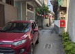 Chính chủ: Bán nhà mặt ngõ 328, đường Tây Mỗ, 63m2x3TẦNG, MT4,8m thông ôtô 8,5t ỷ  có...