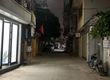 Bán 32 m2 đất ngõ 3 Cầu bươu giá 41 triệu/m2 
