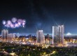 Chính thức ra mắt tòa căn hộ S3   Sun Symphony Đà Nẵng   Nơi sở...