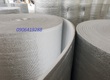 Mút bạc cách nhiệt giá tốt tại Hóc Môn 