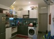 Trần Khánh Dư, nhà có 5 căn hộ đang cho thuê chỉ 4,x tỷ. 0762225552 