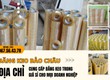 Địa chỉ cung cấp băng keo trong giá sỉ cho mọi doanh nghiệp 
