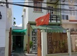 Chuyển chỗ ở, cần bán nhà chính chủ, quận trung tâm Tp. Cần Thơ 