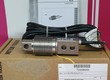 Loadcell MTB 200kg chống dung Mettler Toledo 