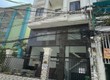 CHDV hẻm xe hơi 502 Huỳnh tấn phát phường Bình thuận Q7. dt 12x15m hầm 6 lầu 