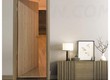 Giá Cửa MDF Melamine Tại Quận 11   Gỗ Công Nghiệp Giá Gốc 