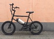 Mid Drive Ebike giá mềm nhất từ trước đến nay     Giá : 15. ....