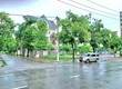 Bán đất góc 3 Mặt tiền Thanh Niên   Quang Trung   TP Hải Dương