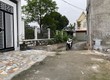 Bán lô đất ngõ 216 Cát Linh, Tràng Cát 69m2 giá chỉ 1,18 tỷ 