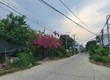 Cần bán lô thái thông vĩnh  Dt:113,8  Lh: 0822211968 Minh Nhật 