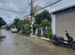 Cần bán lô thái thông vĩnh thái Dt: 121 m2 giá 2ty541  Lh: 0822211968 Minh Nhật 