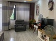 Bán gấp nhà 2 tầng 85m2 nhỉnh 4 tỷ đường Nguyễn Lai cạnh Thành Thái phường Khuê Trung...