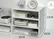 Biến phòng khách thành không gian ấn tượng: Bí kíp decor  chuẩn chỉnh 