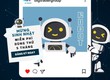 Robot trade 