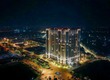 CĐT bán quỹ độc quyền cuối cùng căn 2PN giá tốt nhất chung cư Moonlight 1 gần trung...