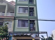 GẤP .. Bán Tòa  APARTMENT 5 Tầng   Thang Máy   Gần bãi tắm SƠN...