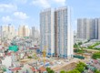 Mở bán qũy căn đợt cuối 38 CH 2PN, 5, x tỷ nhận nhà ở ngay LH 03386221...