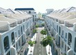 Cần bán căn  ShopHouse mặt tiền kinh doanh lớn nhất tại Sen Vàng Tower. 