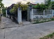 Bán Nhà Thôn Như Xuân dt 189,9 m  giá 1ty6 liên hệ: 0822211968 Minh Nhật 
