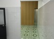 Bán Chung cư,sát chợ Hòa Cường 39m2,giá:1,1 tỷ 