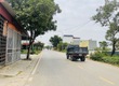 ❌❌❌ Mặt Đường 203 Lâm Động, 125m2, Ngang 5m, Hướng Đông, Giá 3,xx tỷ ❌ 