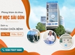 Phòng Khám Đa Khoa Y Học Sài Gòn Có Phải Cơ Sở Y Tế Đáng Tin Cậy 