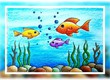 Dạy bé vẽ tranh ở yên hòa Cầu giấy 