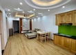 Bán nhanh căn hộ 3pn 82m Kđt Thanh Hà Cienco 5. Lh 0335688885 