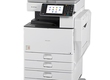 Cho Thuê Máy Photocopy tại Hà Nam   Giải Pháp Hoàn Hảo Cho Văn Phòng Của Bạn...