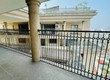 Bán Penthouse A2204 toà D Le Pont D or 36 Hoàng Cầu   Tân Hoàng Minh 