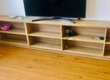 Bán nhanh căn hộ 3pn 82m Kđt Thanh Hà Cienco 5. Lh 0335688885 