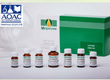 Lactose Assay Kit   Neogen   Megazyme 