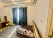 Bán căn hộ Góc 80m toà HH03A Kđt Thanh Hà, Lh 0335688885 