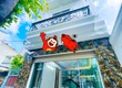 Bán nhà Dt 50m2x3t mới , Nguyễn Bình Đài chuyền Hình NQ Hp .. 