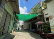 Bán đấu giá tài sản khách hàng Vietcombank, đất 342,5m2 