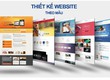 Thiết kế website bán hàng   Maketing trực tuyến 