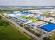 VNIC  Cho thuê đất tại Hải Phòng 