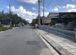 119m2 đất mặt đường Văn Cú, An Đồng. Gần trường mầm non.chỉ 2,x tỷ 