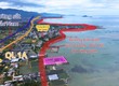 Bán đất tại Vạn Ninh diện tích 9714m2 giá chỉ từ 14.7 Tỷ 