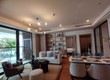 Bán chung cư cao cấpven sôngHàn Symphony Residence đà nẵng 