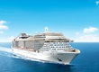 Chính sách bảo hiểm và hỗ trợ khách hàng của tàu MSC 