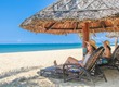 Bán căn hộ Ocean Vista block C tại Sea Links Phan Thiết 