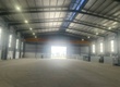 Chuyển nhượng 1,2 ha đất trong KCN Bắc Giang. Có sẵn xưởng 2000m2. Đầy đủ công trình phụ...