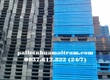 Pallet nhựa cũ An Giang giá sale sập sàn, liên hệ 0937612822  24/7  