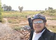Chuyển nhượng đại dự án 6 Hecta đất MT Võ Văn Bích, Bình Mỹ, Củ Chi TP.HCM 
