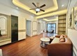Chính chủ bán căn hộ 68m toà HH03 Kđt Thanh Hà, lh 0335688885 